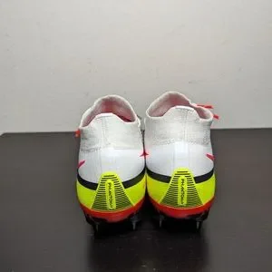 Nike MLB | Shoes | Nike Phantom Gt2 Elite Df Sgpro Ac White  display picture 1